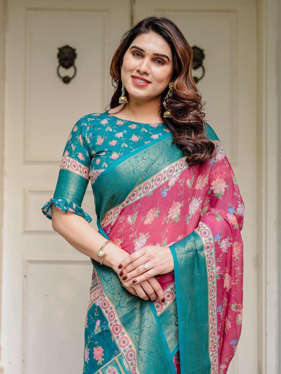Shop premium women's ethnic suits – Avitra