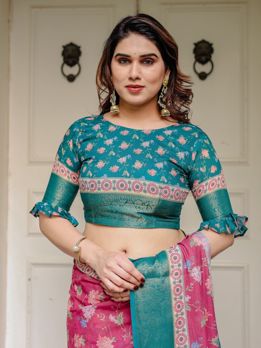 Shop premium women's ethnic suits – Avitra