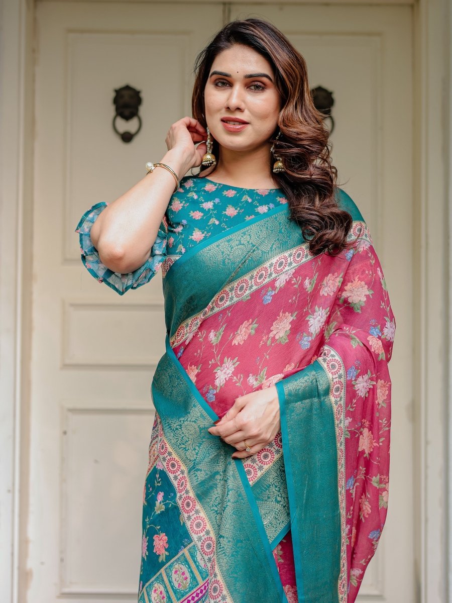Shop premium women's ethnic suits – Avitra