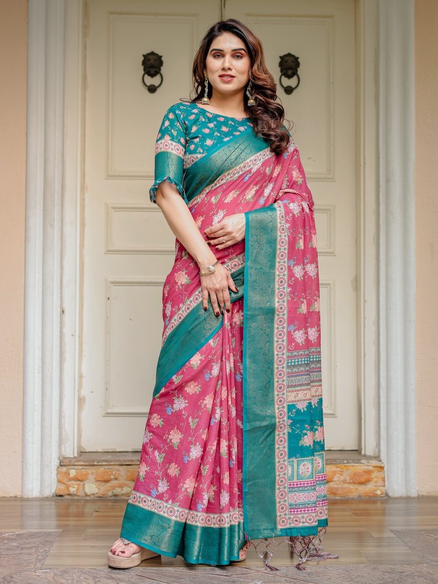 Shop premium women's ethnic suits – Avitra
