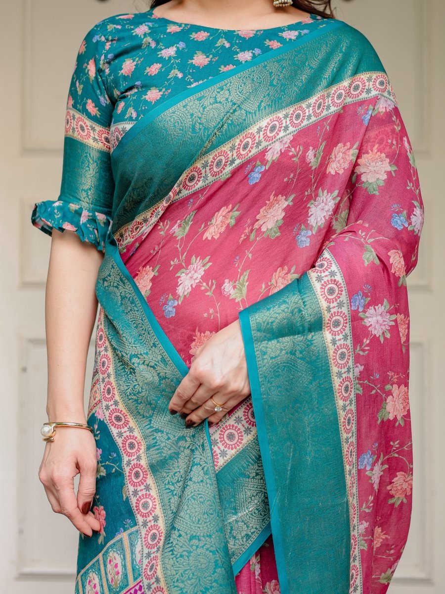 Shop premium women's ethnic suits – Avitra