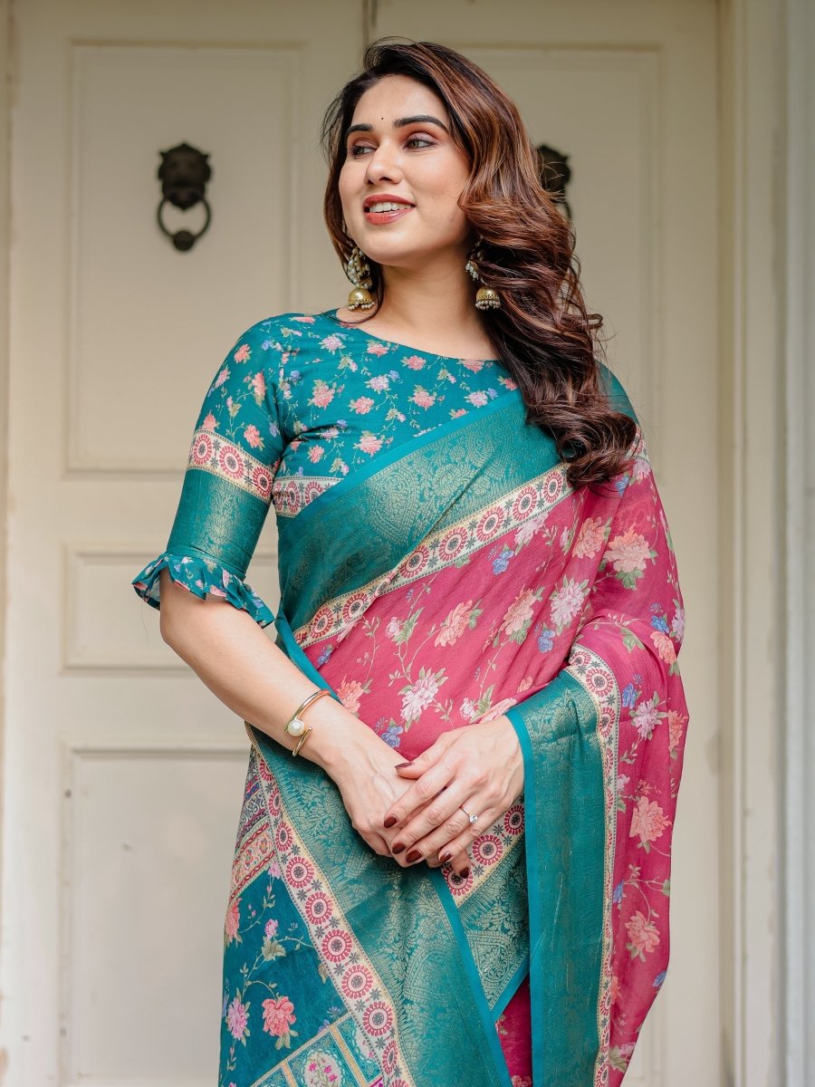 Shop premium women's ethnic suits – Avitra