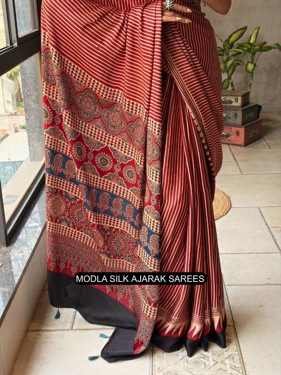 Shop premium women's ethnic suits – Avitra