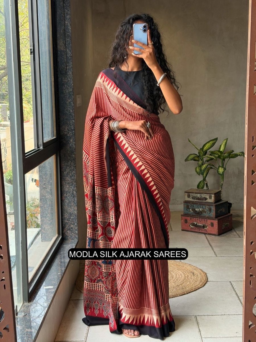 Shop premium women's ethnic suits – Avitra
