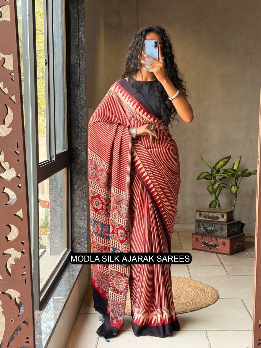 Shop premium women's ethnic suits – Avitra