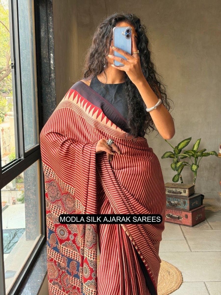 Shop premium women's ethnic suits – Avitra