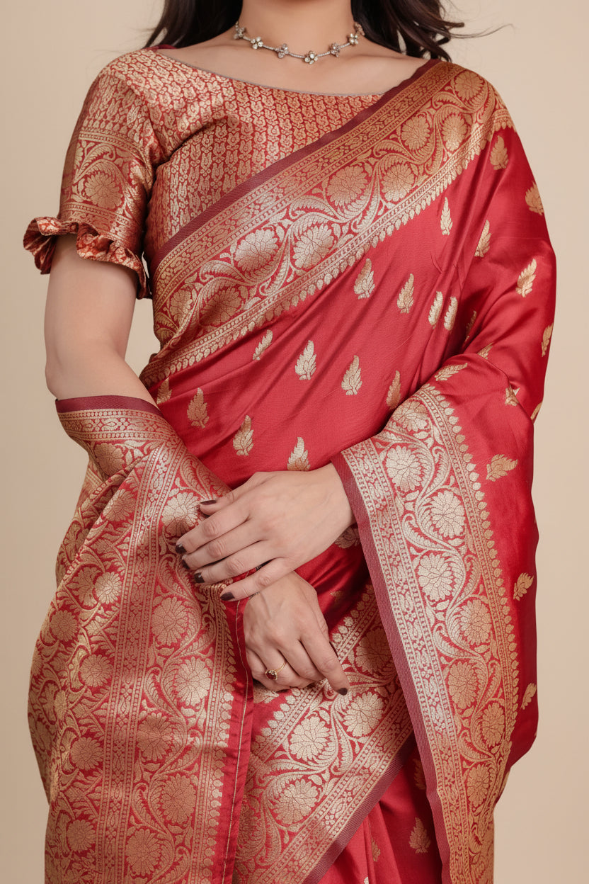 Shop premium women's ethnic suits – Avitra