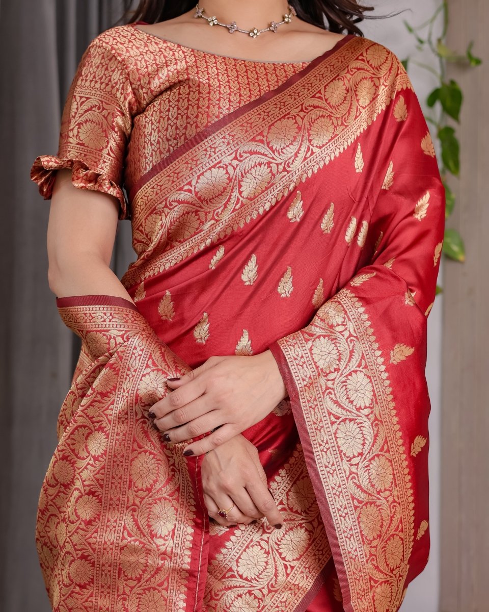 Shop premium women's ethnic suits – Avitra
