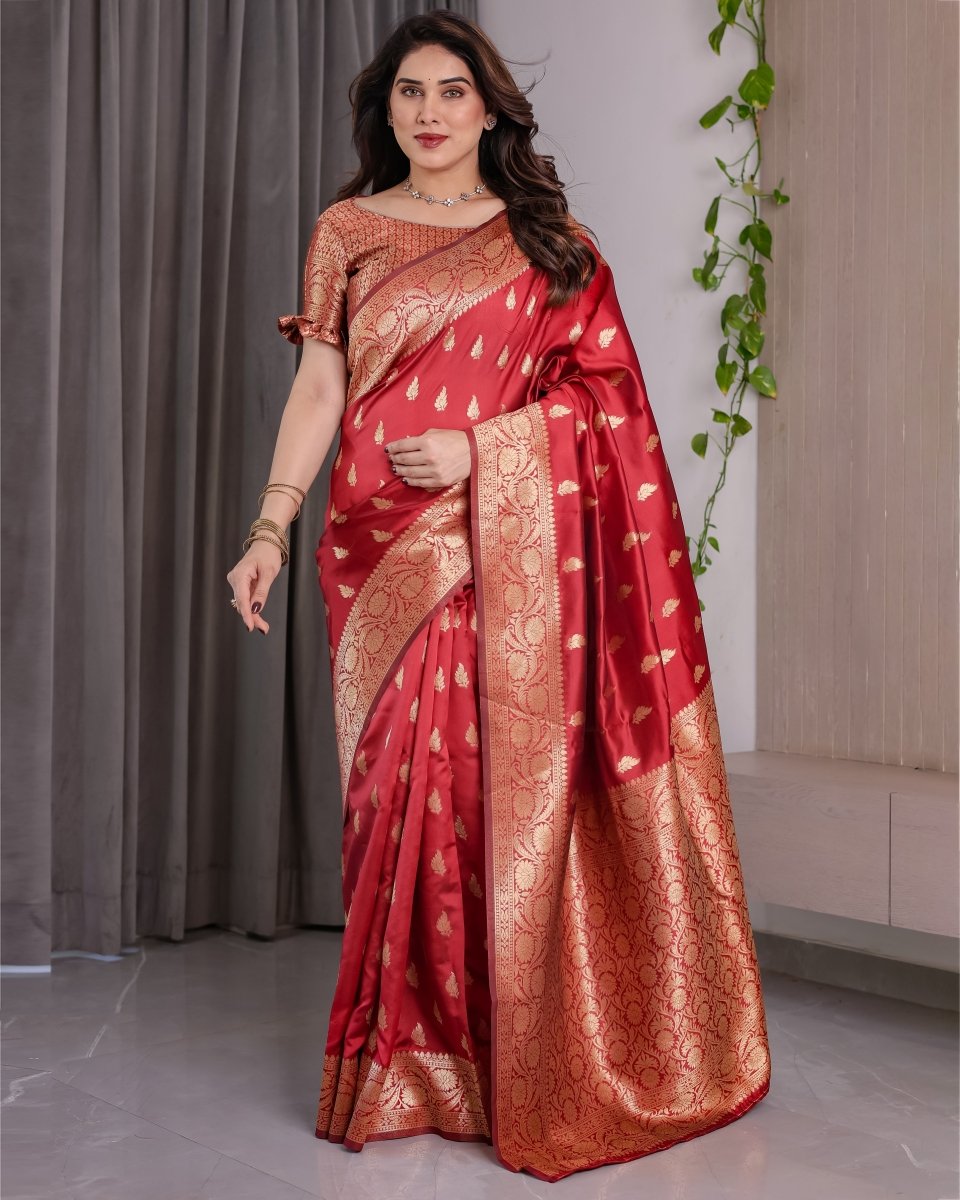 Shop premium women's ethnic suits – Avitra