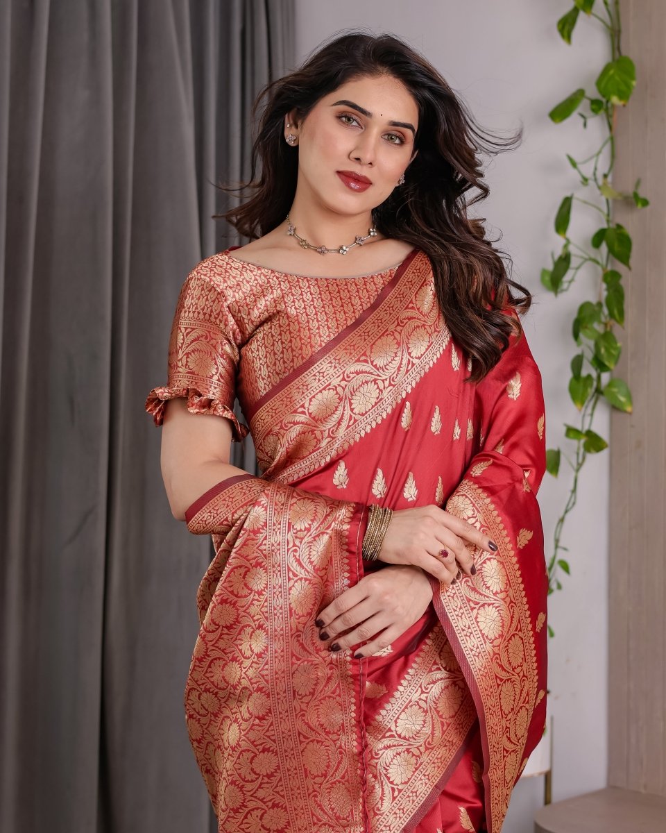Shop premium women's ethnic suits – Avitra