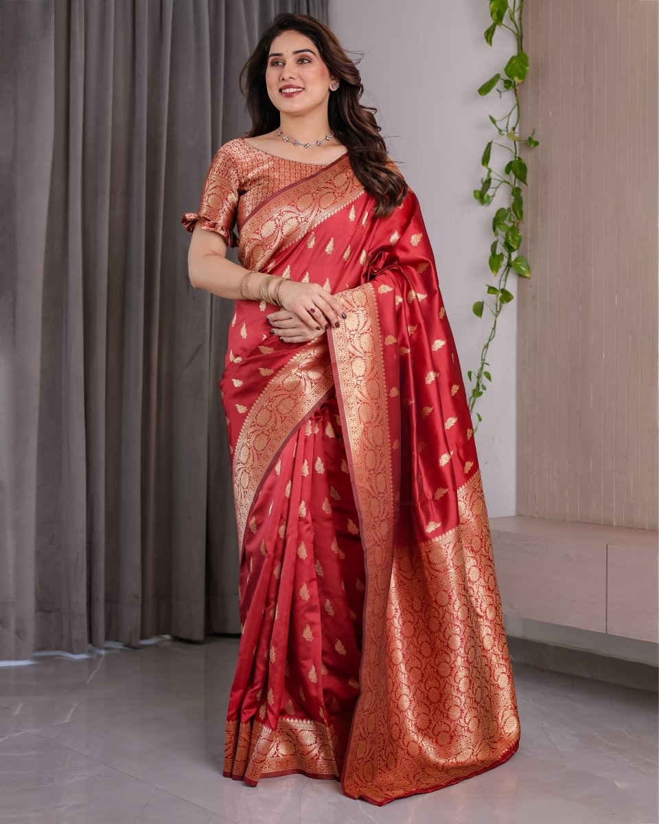 Shop premium women's ethnic suits – Avitra