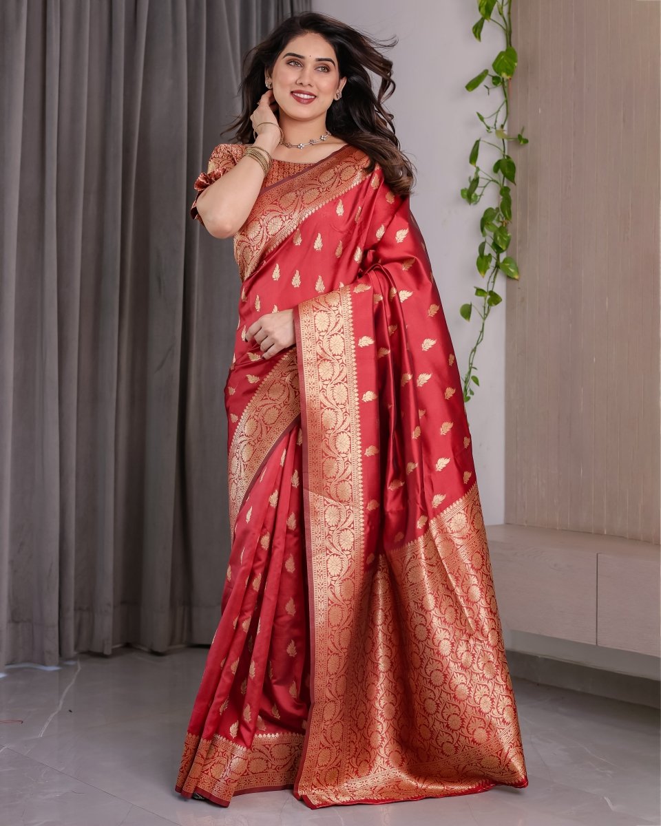 Shop premium women's ethnic suits – Avitra