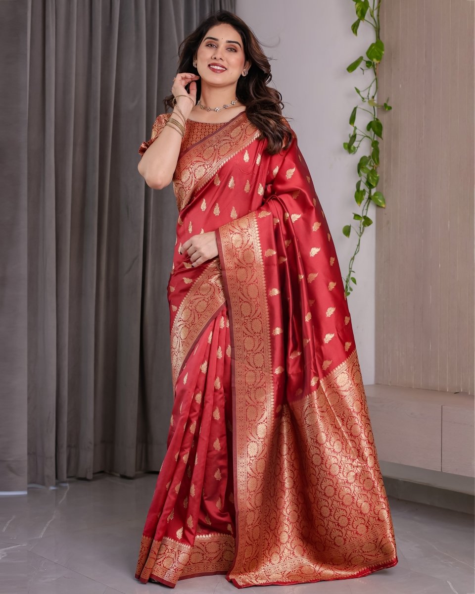 Shop premium women's ethnic suits – Avitra