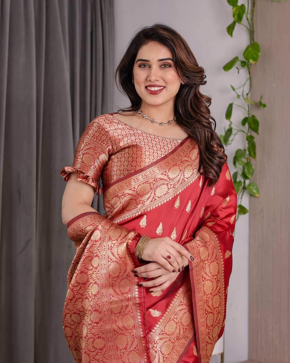 Shop premium women's ethnic suits – Avitra