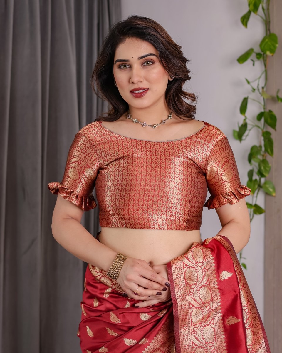 Shop premium women's ethnic suits – Avitra
