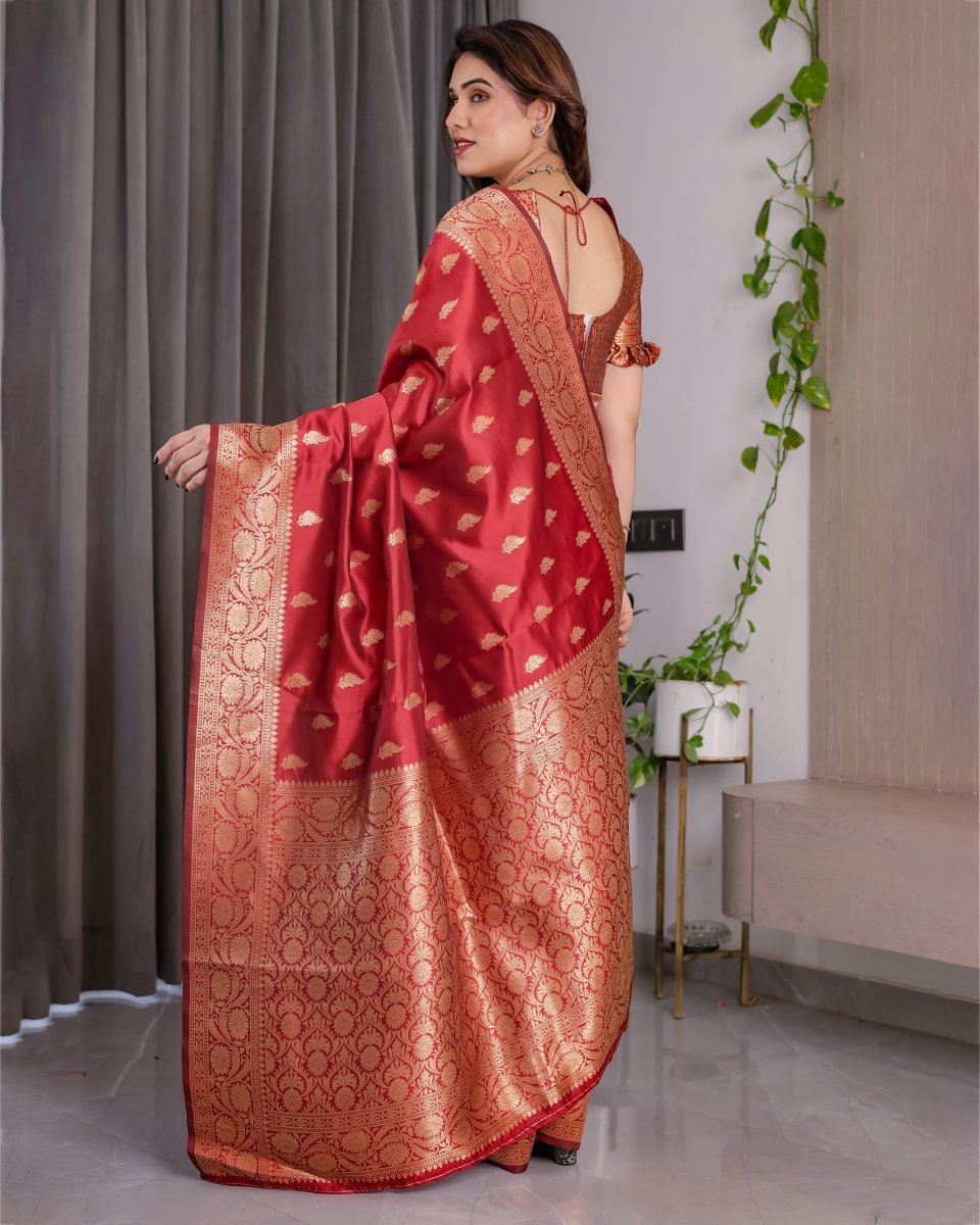 Shop premium women's ethnic suits – Avitra