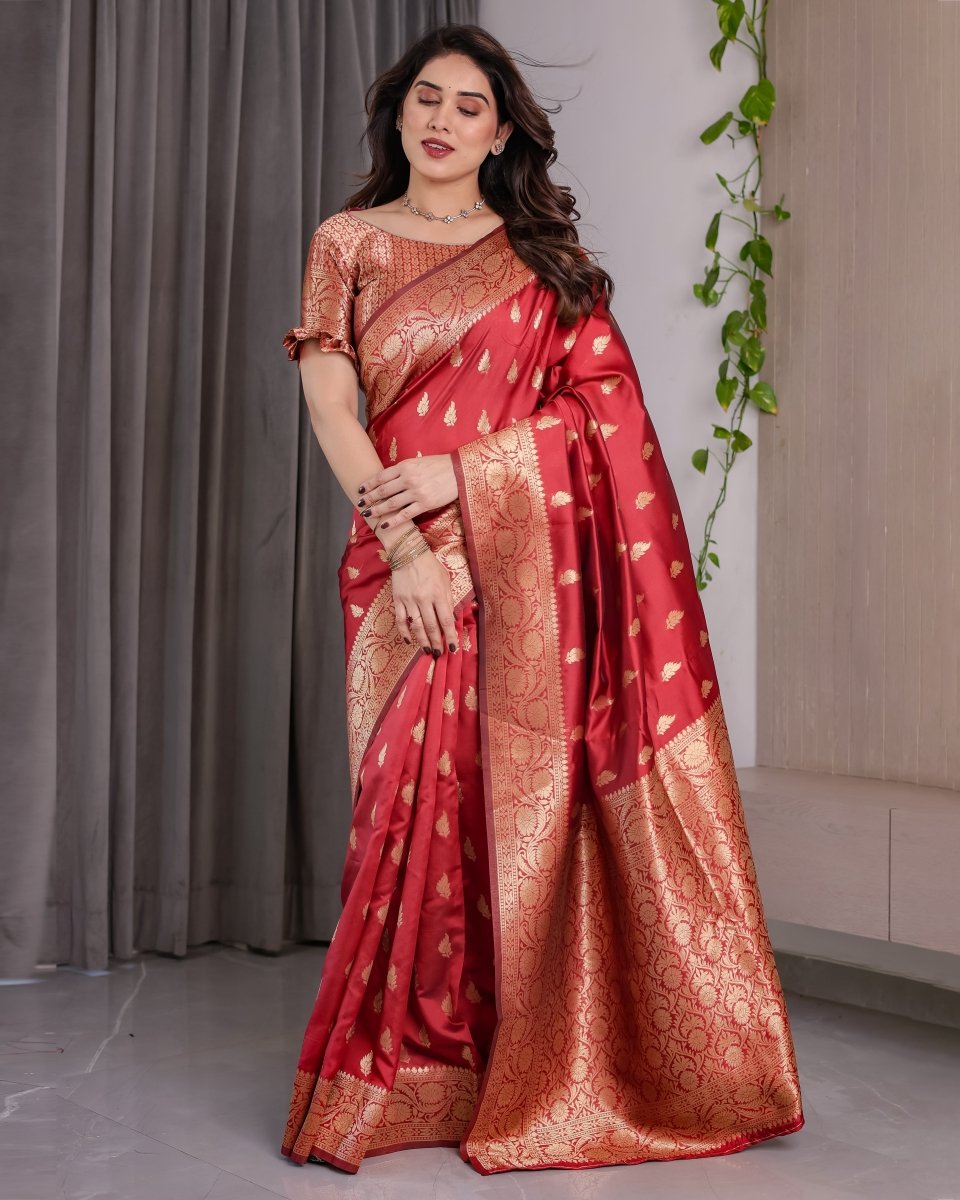 Shop premium women's ethnic suits – Avitra