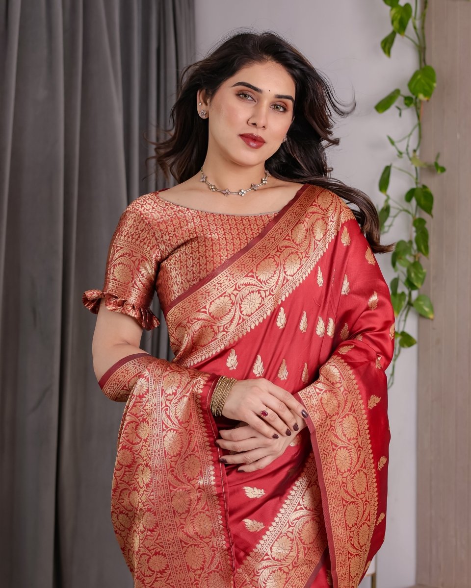 Shop premium women's ethnic suits – Avitra