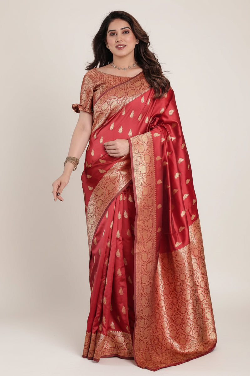 Shop premium women's ethnic suits – Avitra