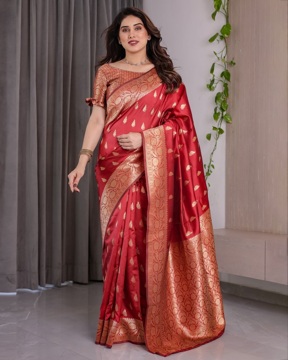 Shop premium women's ethnic suits – Avitra