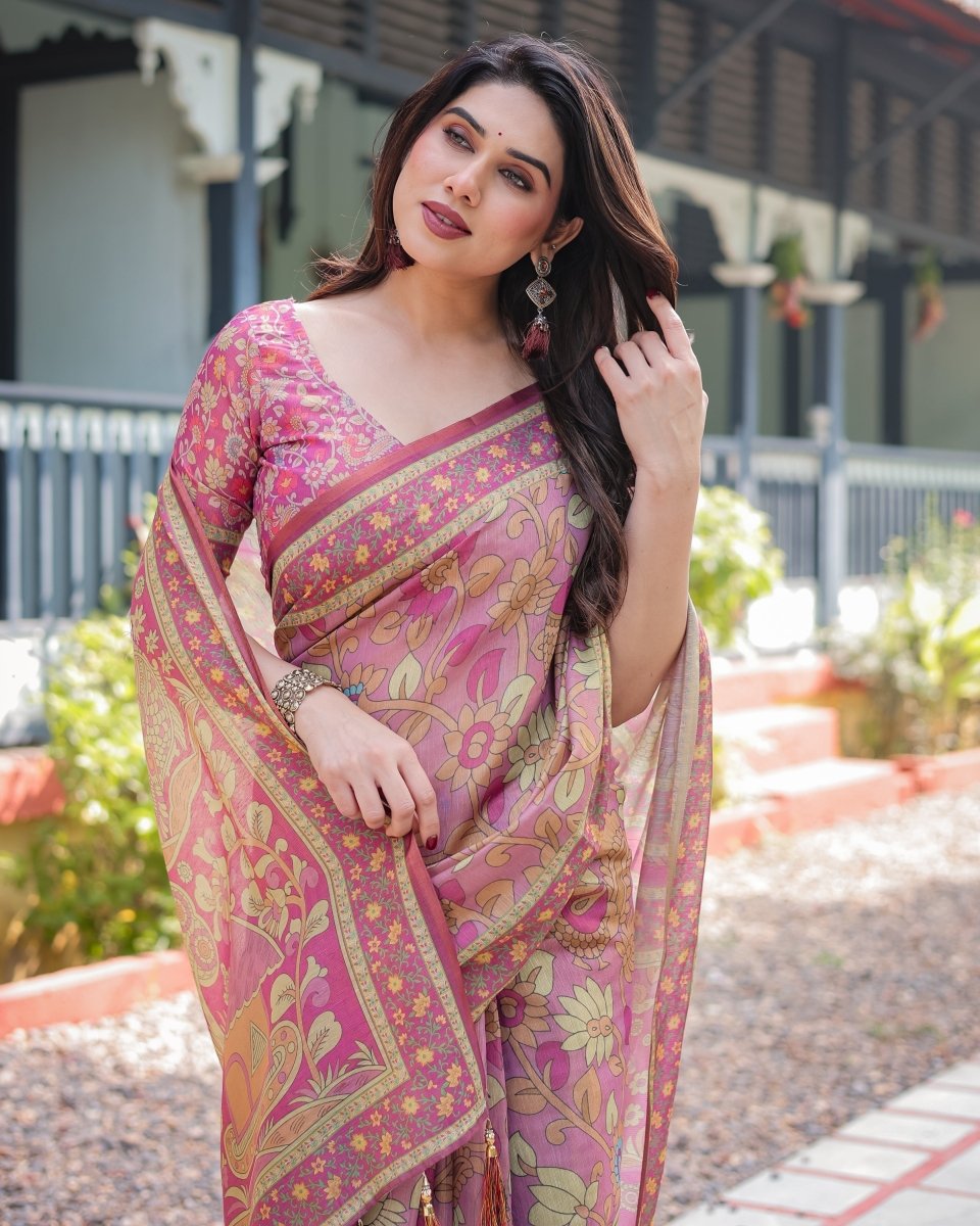 Shop premium women's ethnic suits – Avitra