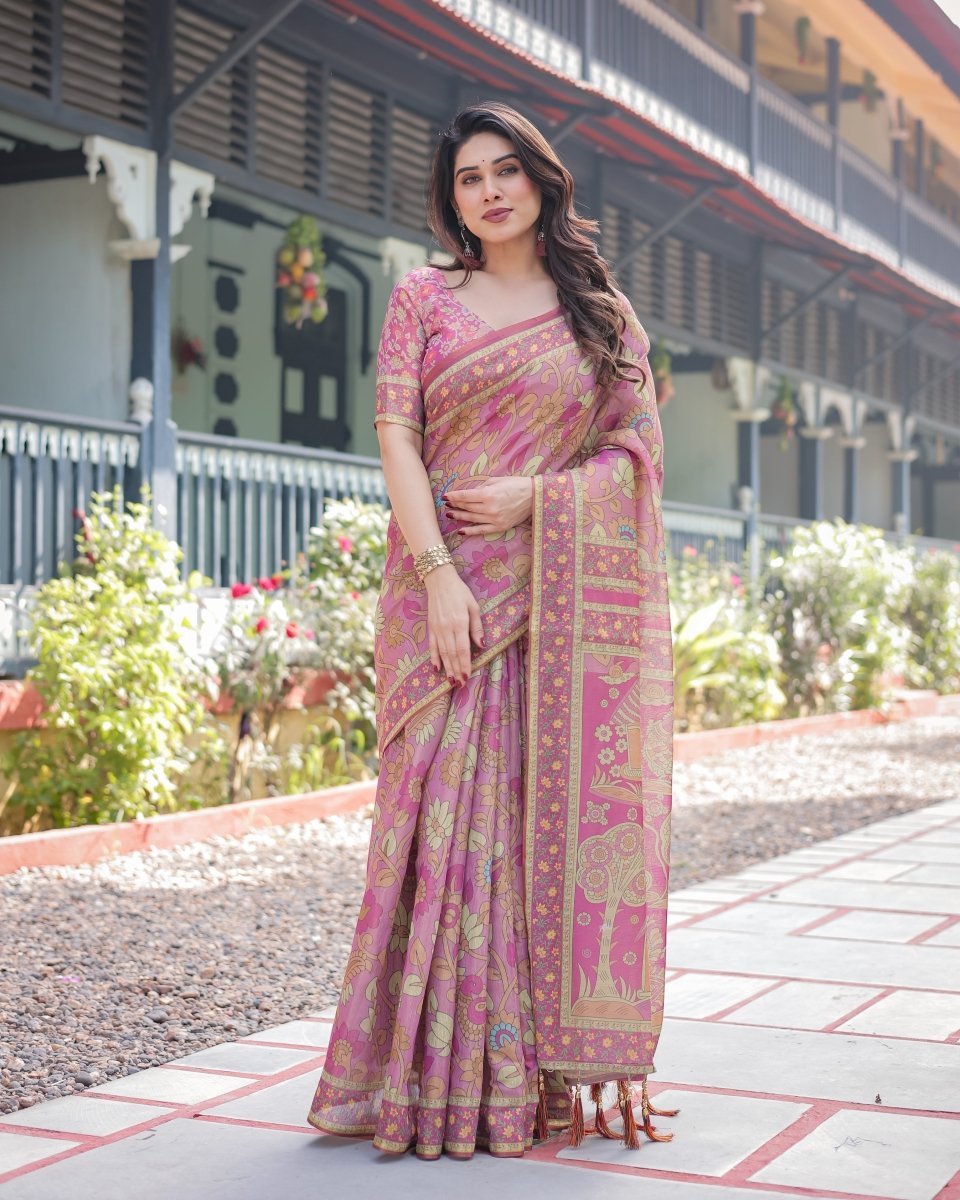 Shop premium women's ethnic suits – Avitra