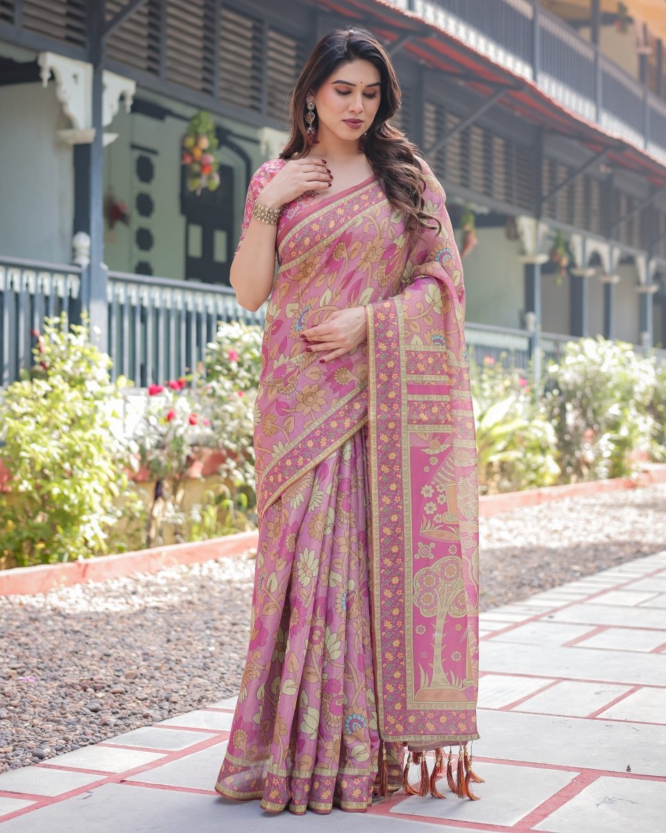 Shop premium women's ethnic suits – Avitra