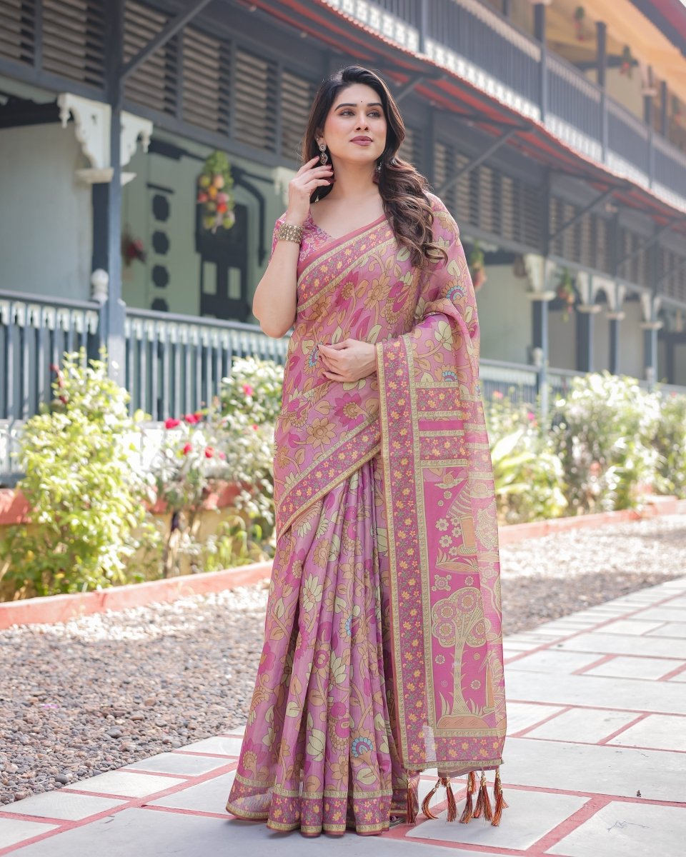 Shop premium women's ethnic suits – Avitra