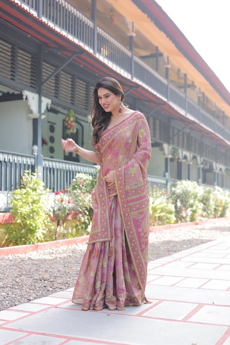 Shop premium women's ethnic suits – Avitra