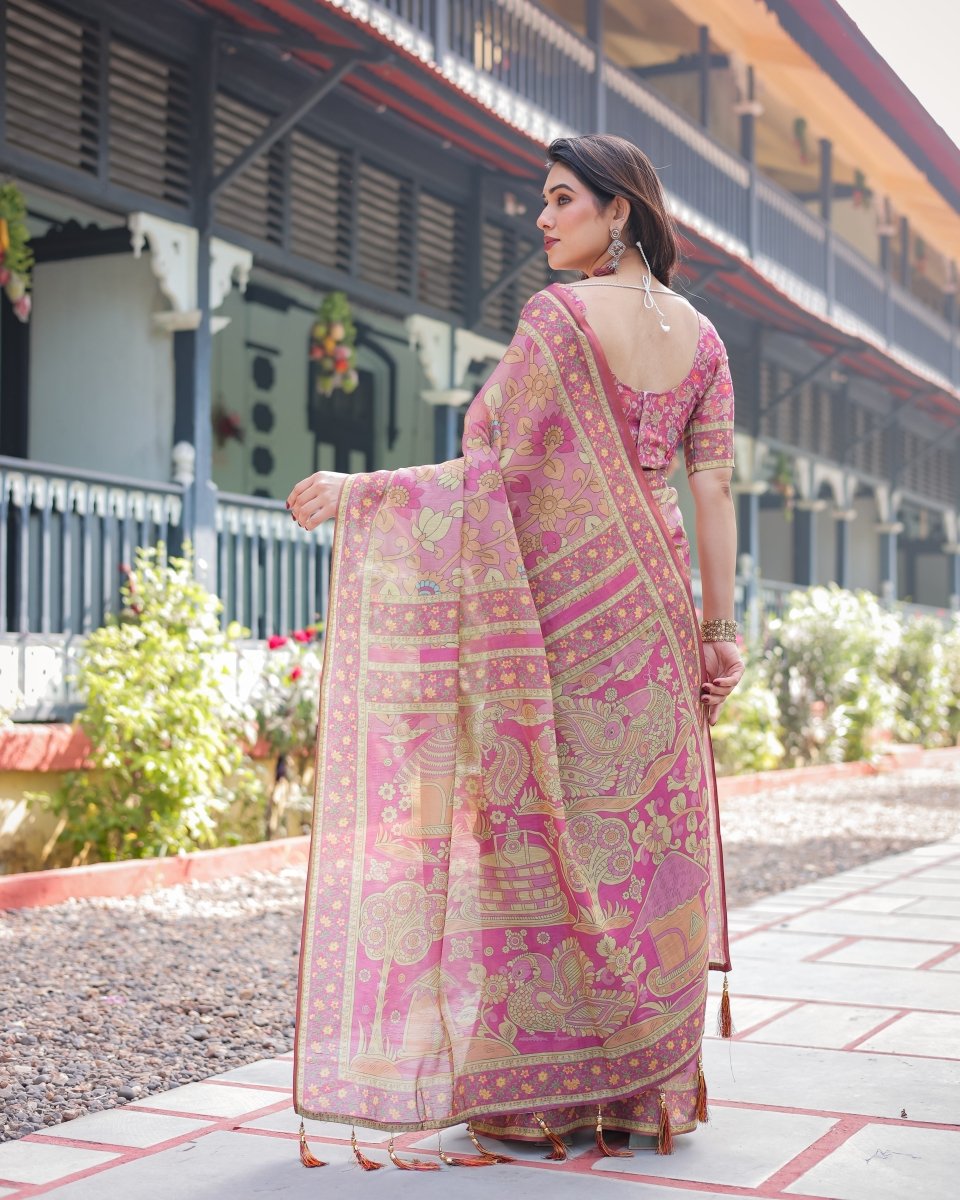 Shop premium women's ethnic suits – Avitra