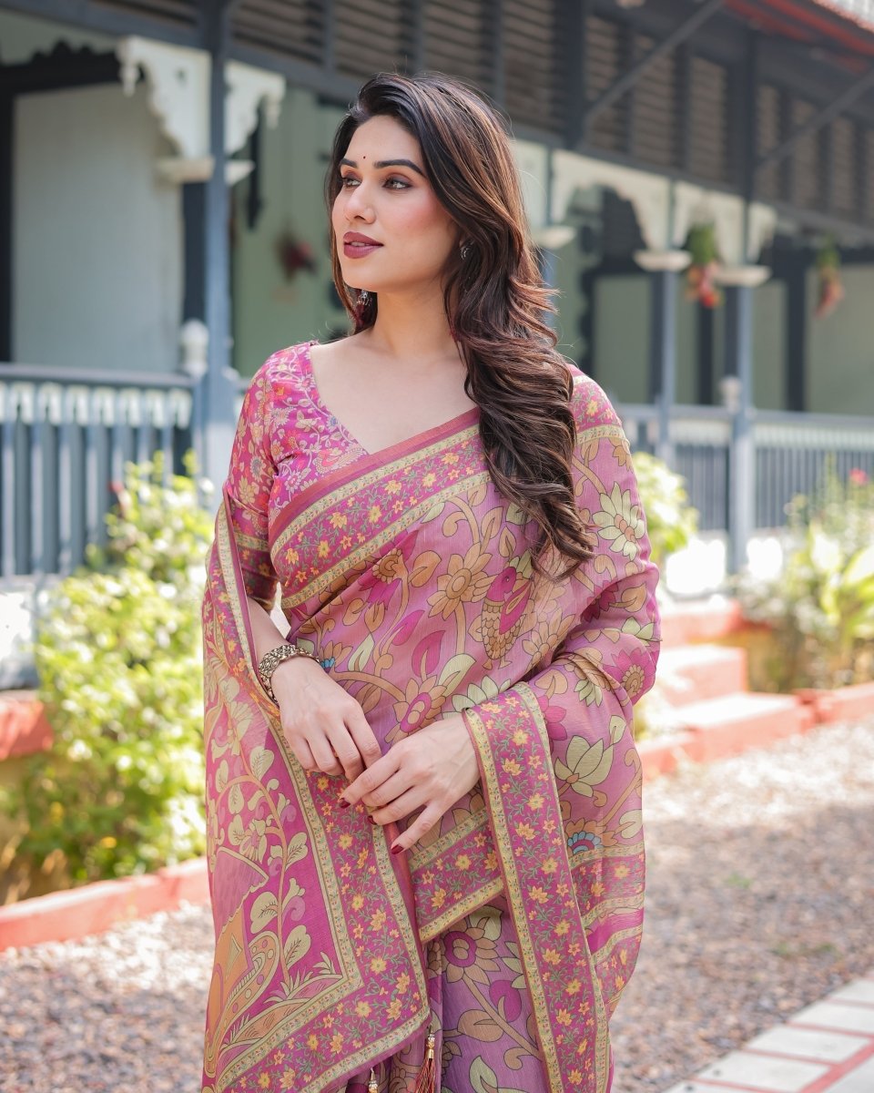 Shop premium women's ethnic suits – Avitra