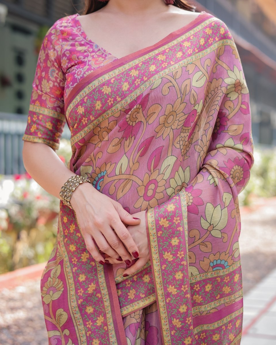 Shop premium women's ethnic suits – Avitra