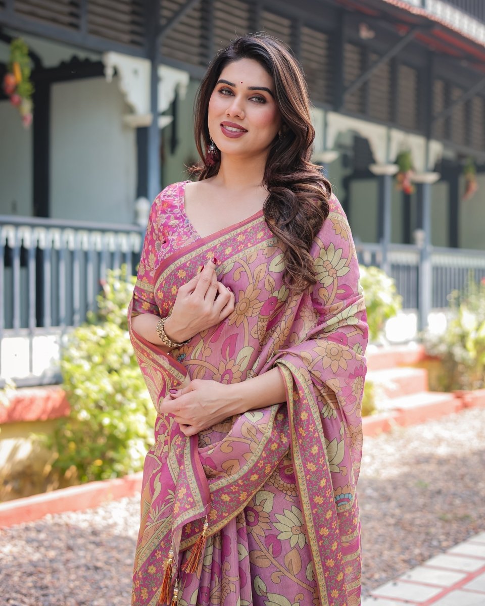 Shop premium women's ethnic suits – Avitra