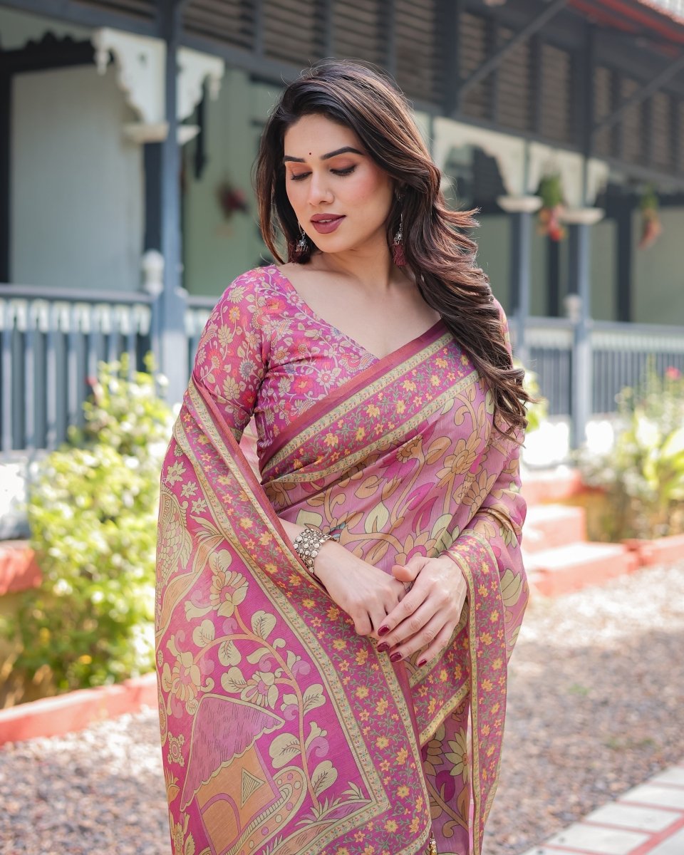Shop premium women's ethnic suits – Avitra