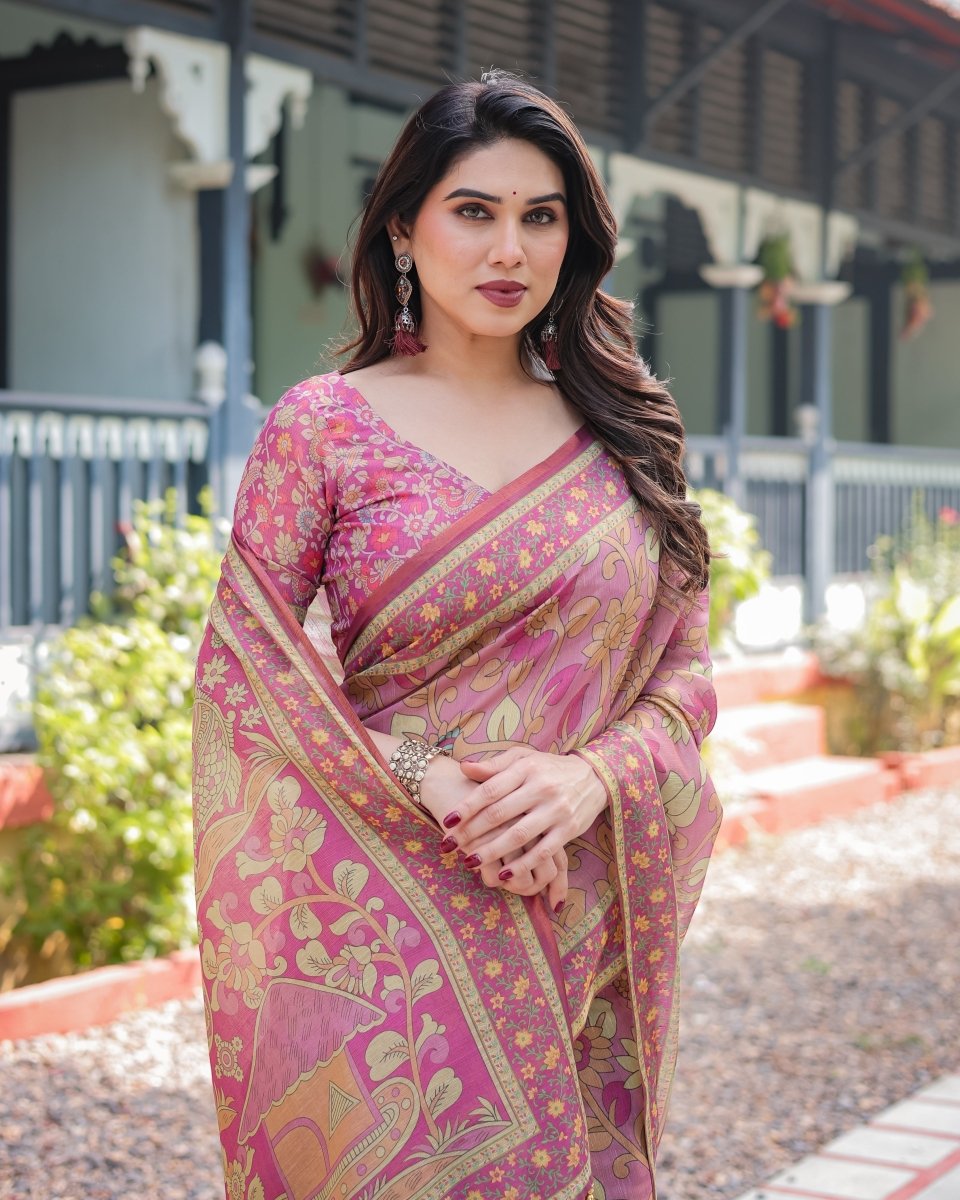 Shop premium women's ethnic suits – Avitra