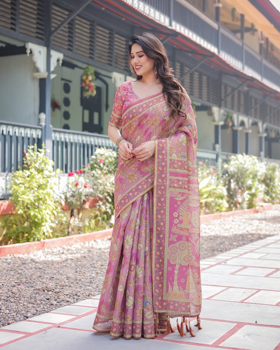 Shop premium women's ethnic suits – Avitra