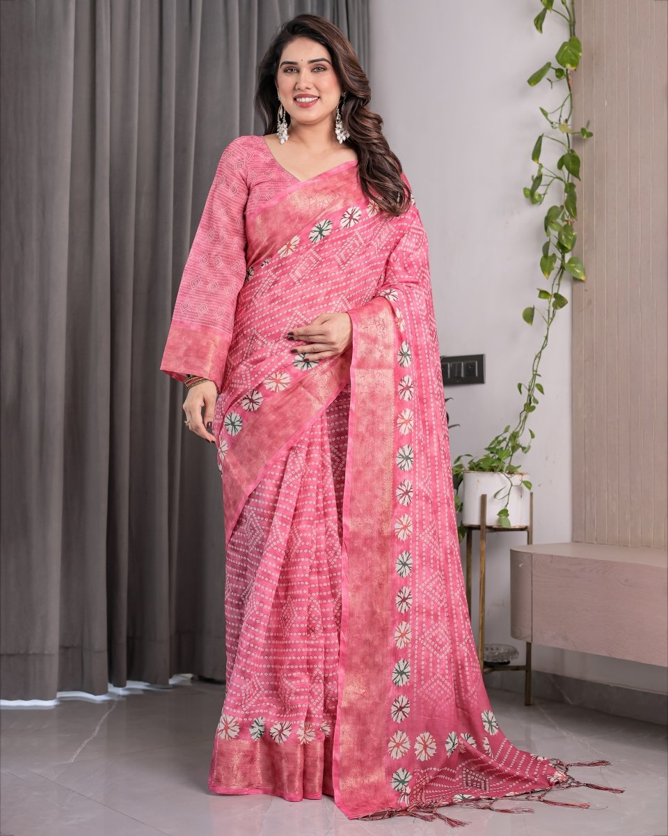 Shop premium women's ethnic suits – Avitra