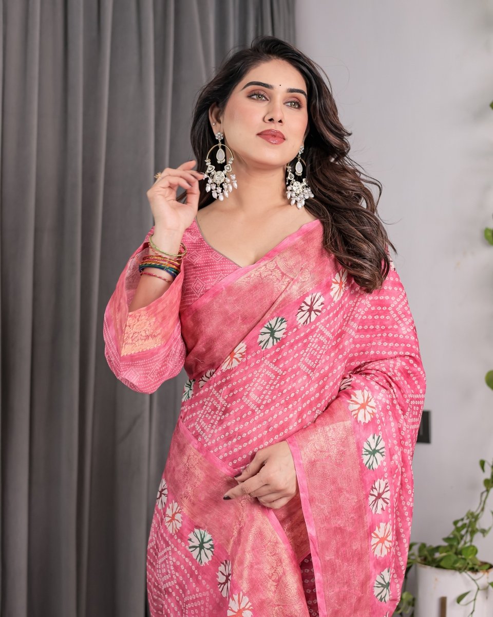 Shop premium women's ethnic suits – Avitra