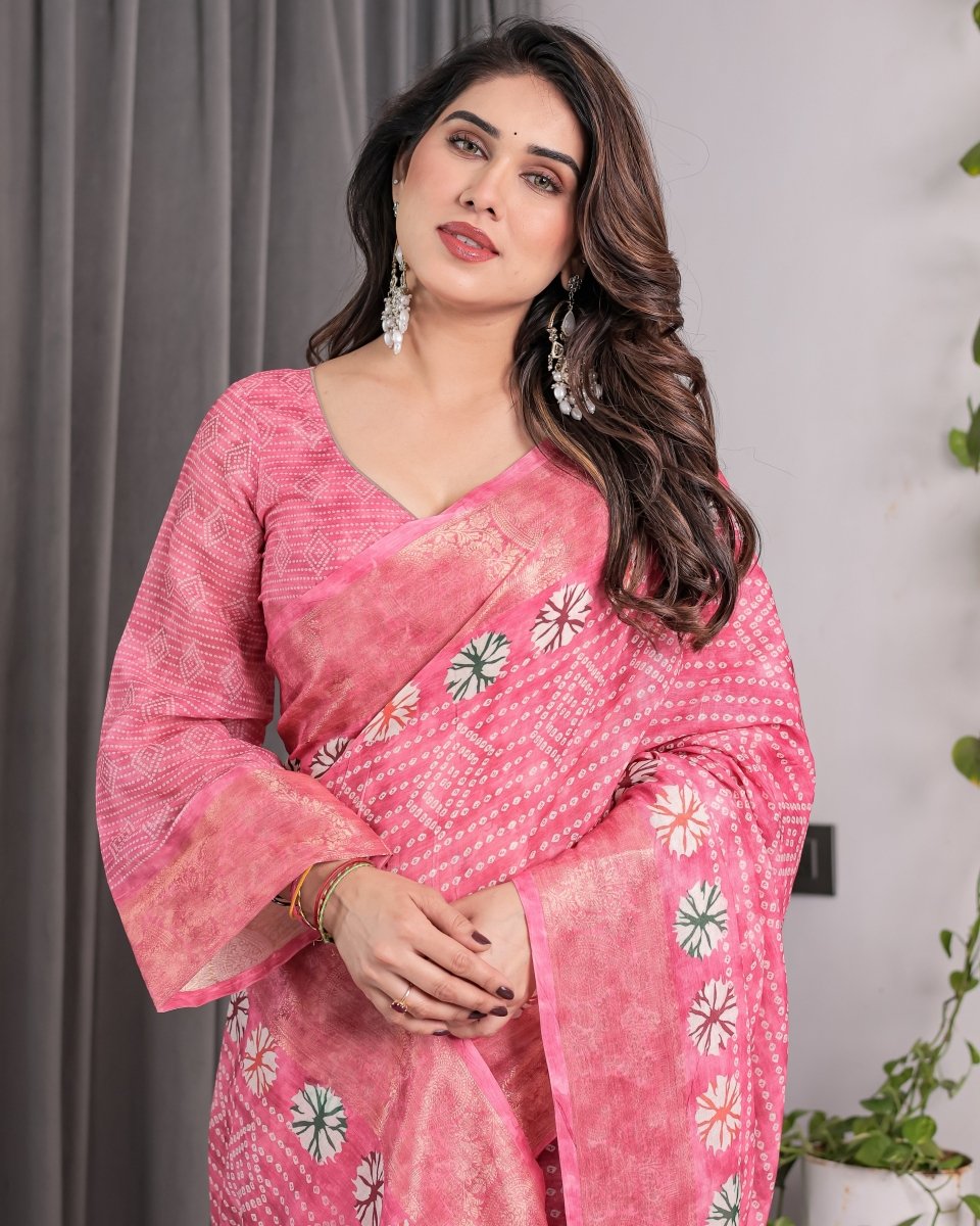 Shop premium women's ethnic suits – Avitra