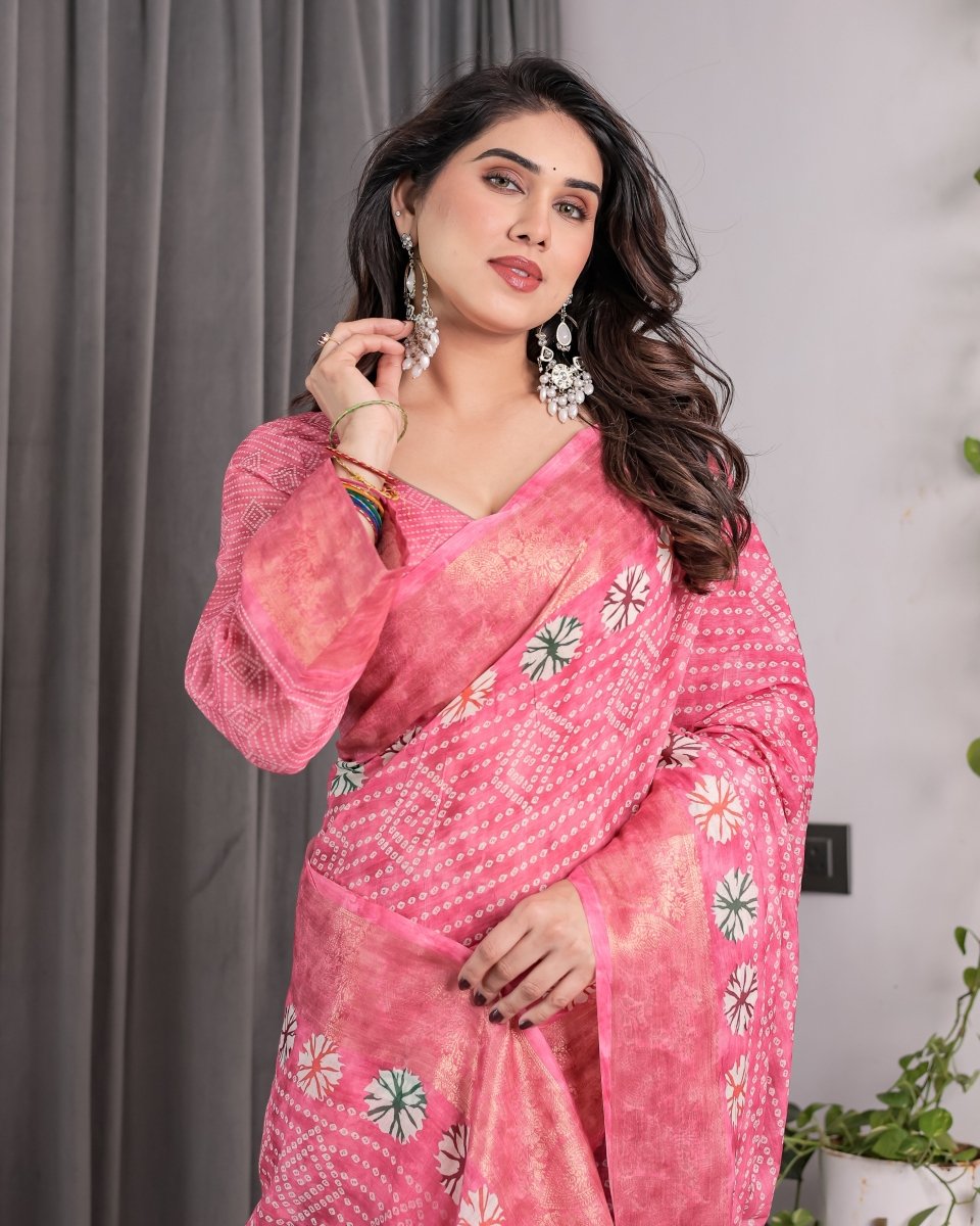 Shop premium women's ethnic suits – Avitra