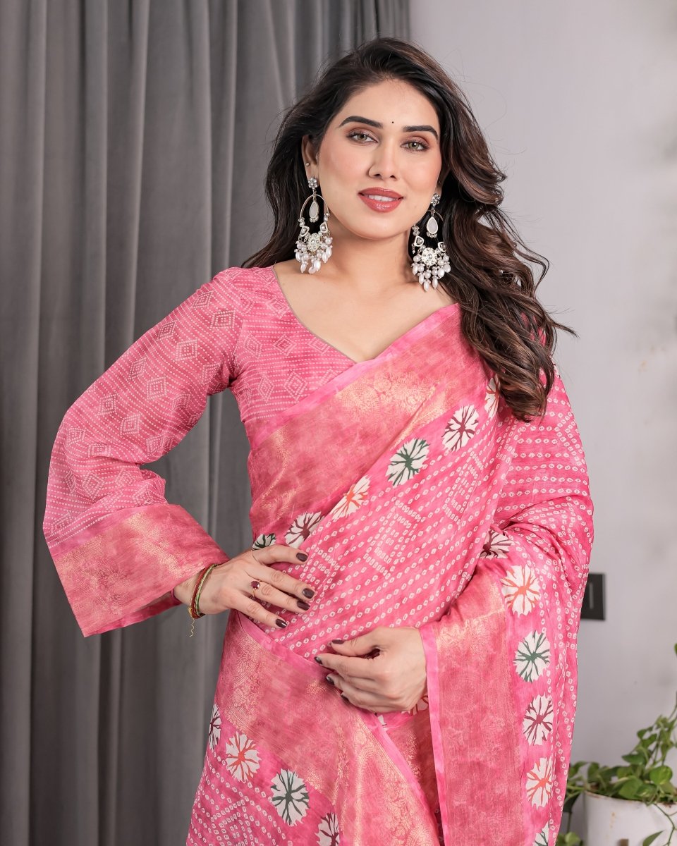 Shop premium women's ethnic suits – Avitra