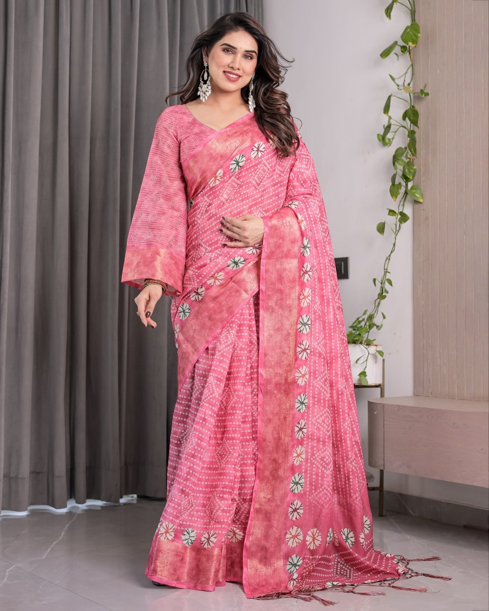Shop premium women's ethnic suits – Avitra