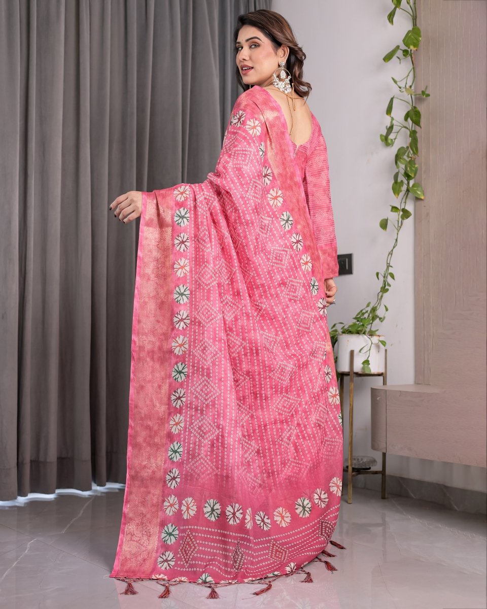 Shop premium women's ethnic suits – Avitra