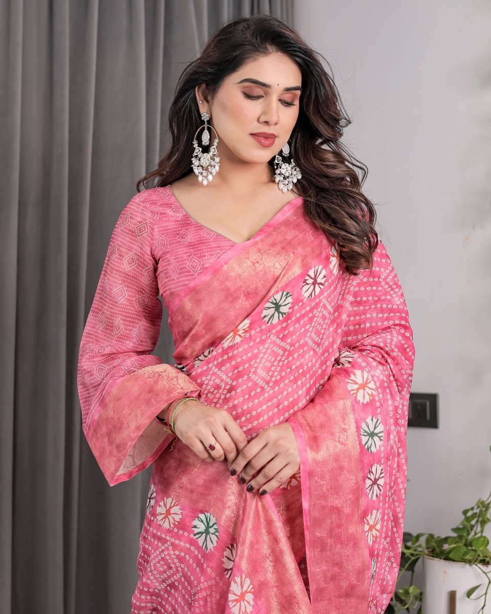 Shop premium women's ethnic suits – Avitra