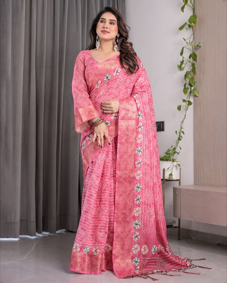 Shop premium women's ethnic suits – Avitra