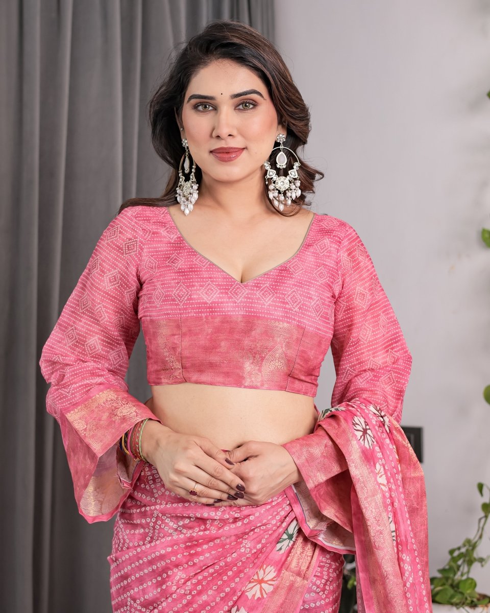 Shop premium women's ethnic suits – Avitra