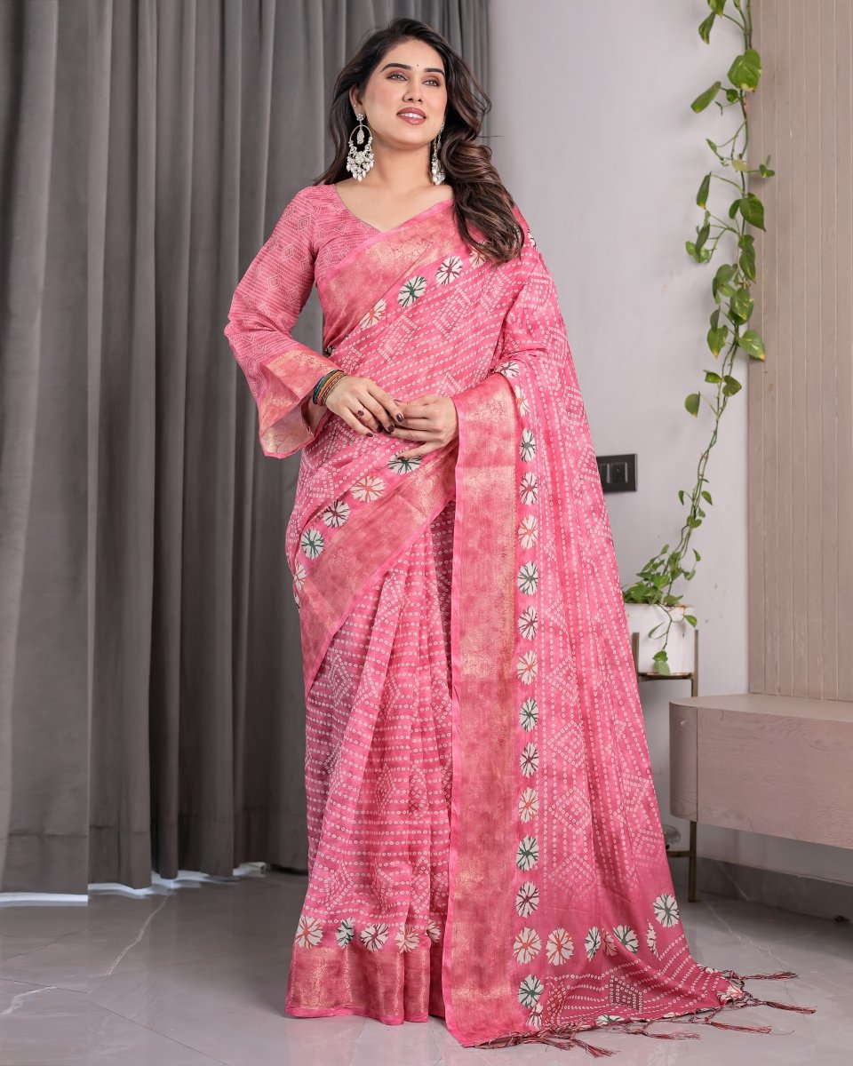 Shop premium women's ethnic suits – Avitra