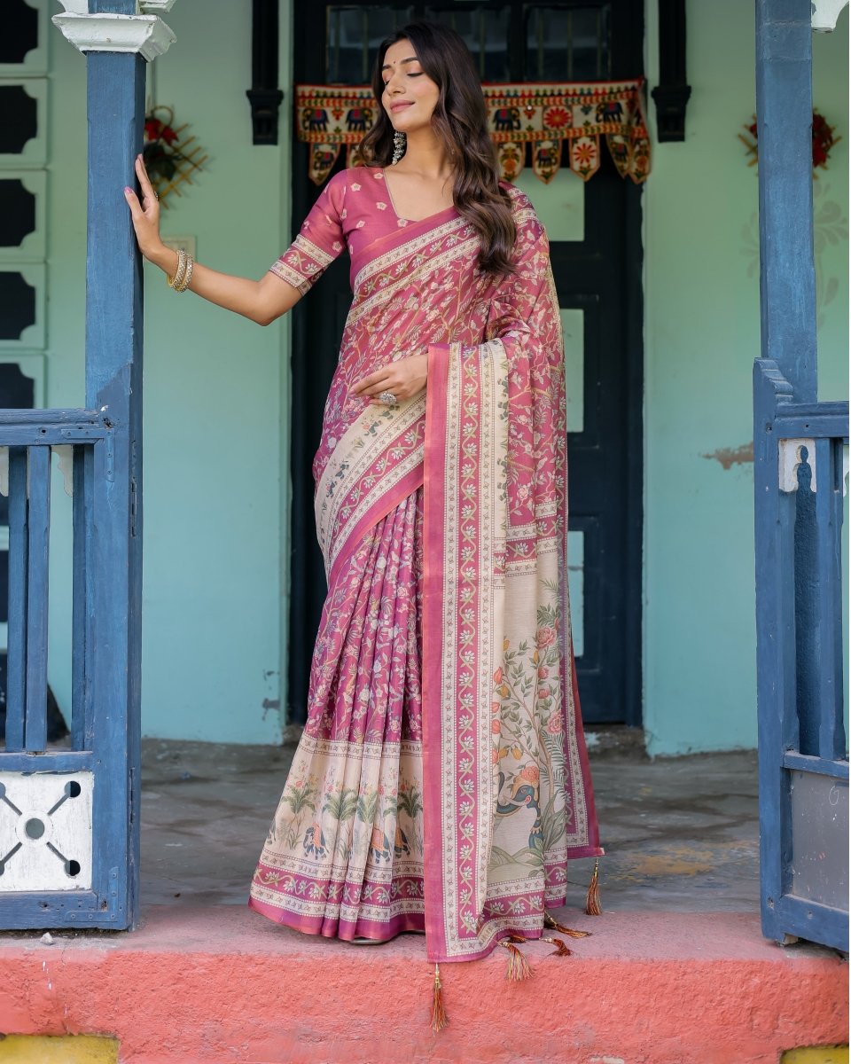 Shop premium women's ethnic suits – Avitra