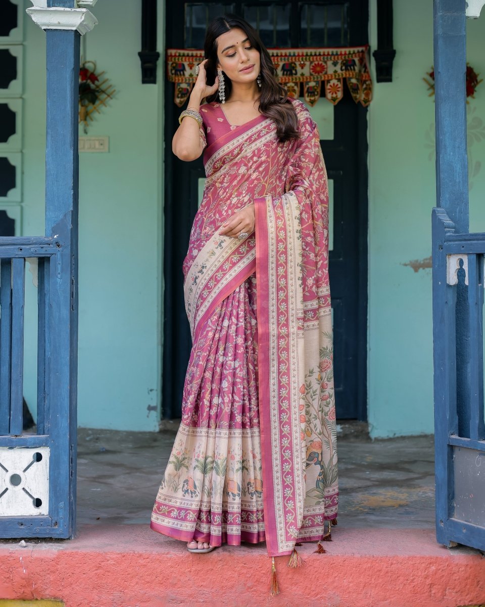 Shop premium women's ethnic suits – Avitra