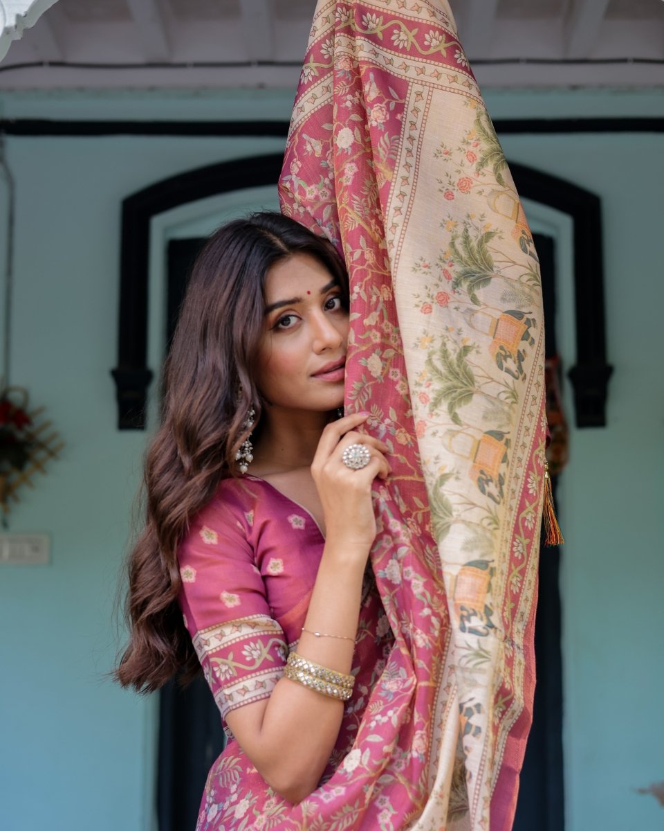 Shop premium women's ethnic suits – Avitra
